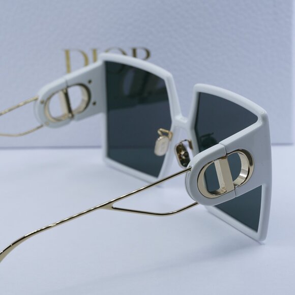 Final Price! Dior 30MONTAIGNE SU 97C0 Sunglasses - Picture 8 of 11